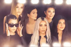 全球最火女网红，早该被封杀图片