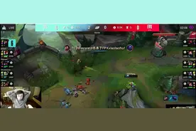 zoom替补原因找到了，V5喜提解说黑榜，姿态有意开公关公司图片