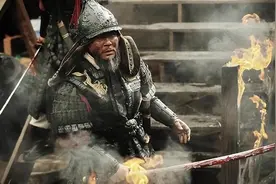 驱使动物作战利多还是弊多？盘点历史上十大驱兽之战！图片