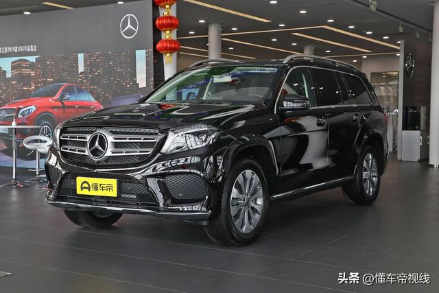 新车 | 现款99.8/128.8万元 北京BJ90山河经典版明日上市 两种动力