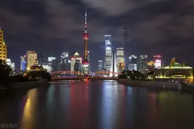 常见的古今谦敬词语图片