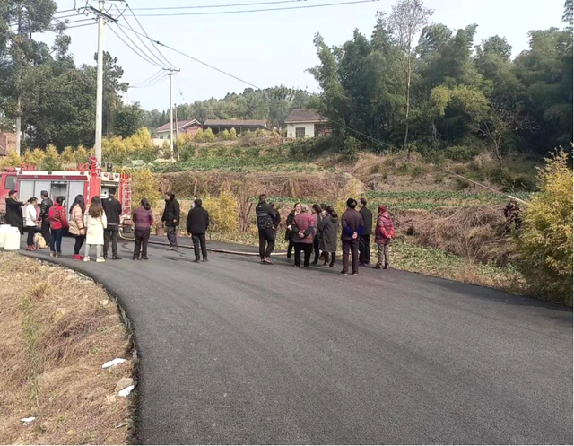 四川省民生研究会新媒体中心-官网
