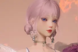 以闪亮之名钻石用法大全图片