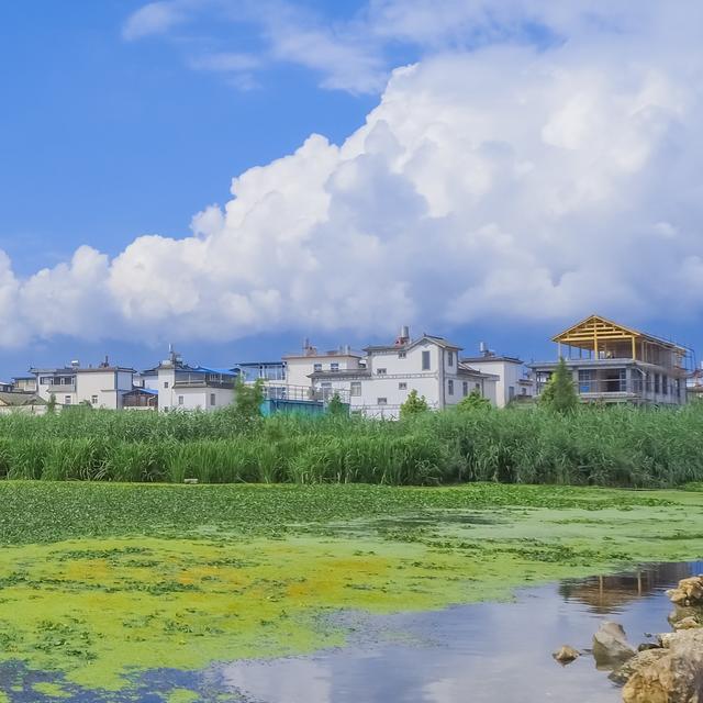 ����Ȧ������ĵ�����ϵ�İ�