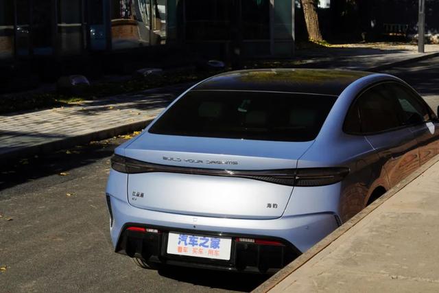 ���ǵϺ�����20.98�����ۣ�����Model 3��ǿ���֣���������