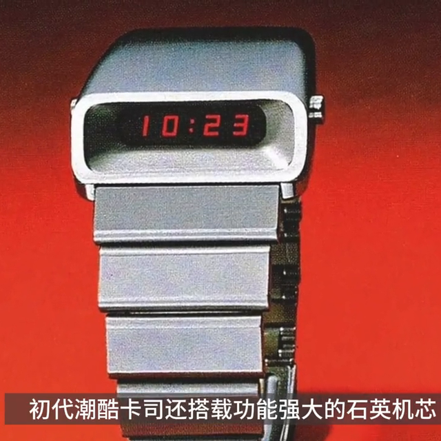 �ַ��ӱ����գ�GP֥�ر���ʥ����������ʯӢ�������ж�������