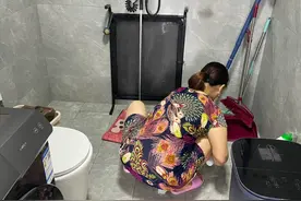 父母辈7个极致的「节俭行为」，年轻人看了都佩服，太厉害了图片