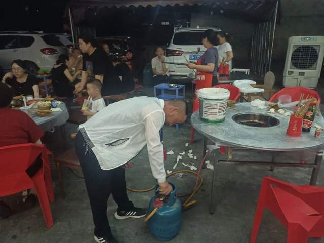 四川省民生研究会新媒体中心-官网