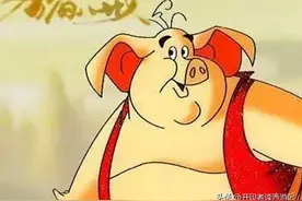 西游记中的锦衣卫、东厂、西厂、内厂等特务机构及对应人物图片