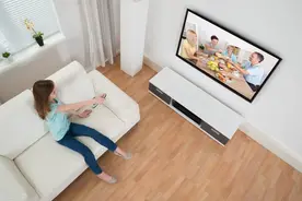 没有遥控器怎么办？你的手机来帮忙，不可不知道的科技知识图片