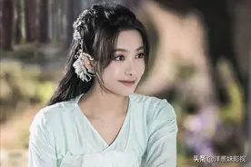 《狐妖小红娘王权篇》定角龚俊刘亦菲，看到集数确实有点难为编剧图片