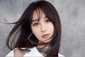 李菲儿上热搜引热议：晒身材的她，为何一直不温不火？图片