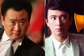 王思聪ktv 一夜250万，高秀敏女儿卖7套房整容，他出道23天被封杀图片