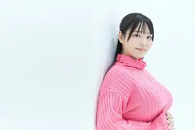 她为何辞掉公务员转行做成人女优？这个烦恼，很多人体会不到图片