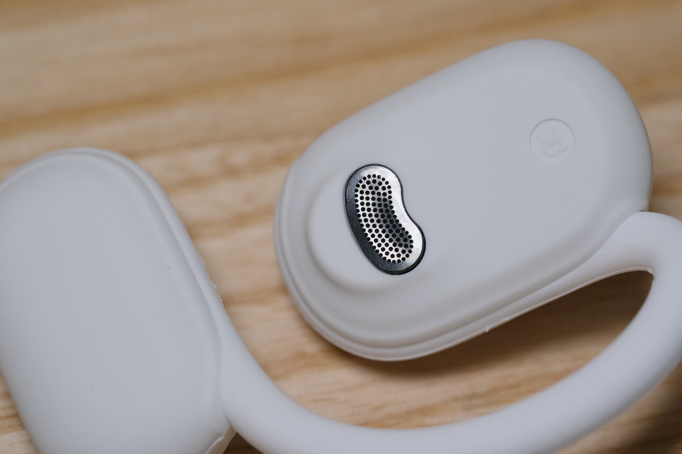 无线蓝牙耳机的新主张,sanag塞那Z65S PRO MAX评测