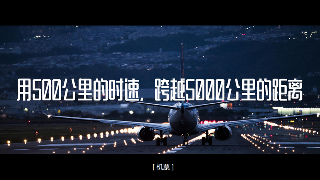 2022ԺAPPϦ谮Ӫս