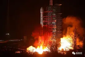 中国卫星通信收费标准公布！对这个国产星链，大家能接受吗？图片