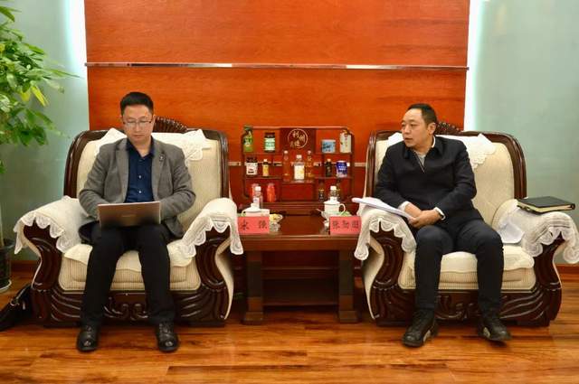 四川省民生研究会新媒体中心-官网