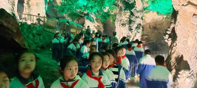 四川省民生研究会新媒体中心-官网