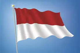 2022印度尼西亚(印尼)商务签证材料流程参考图片