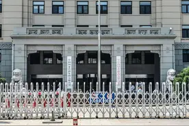 铁路退休职工的养老金一般能有多少？图片