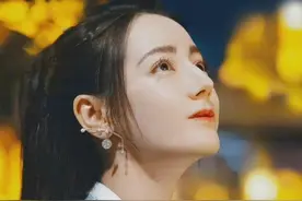 上镜精致显脸小，明星都在用的表情管理大法图片