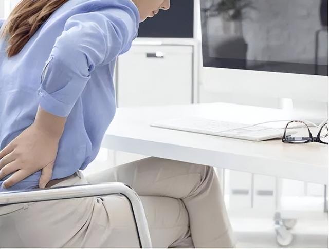 氨糖，是挽救关节的良药，还是一无是处的安慰剂？医生给出真相