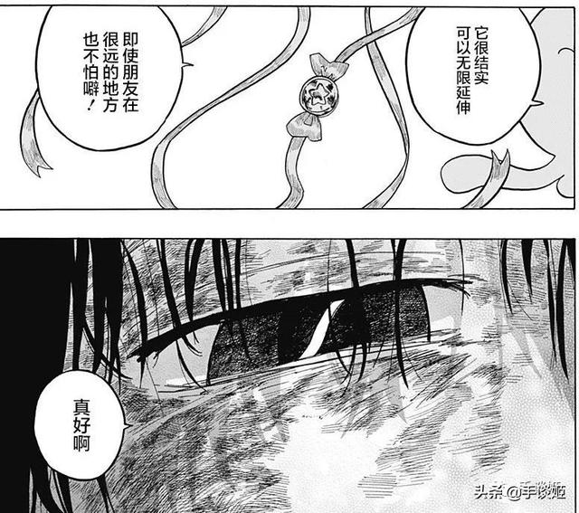 主角第一话就自尽?这款会死人的哆啦A梦系漫画,日本火到卖脱销