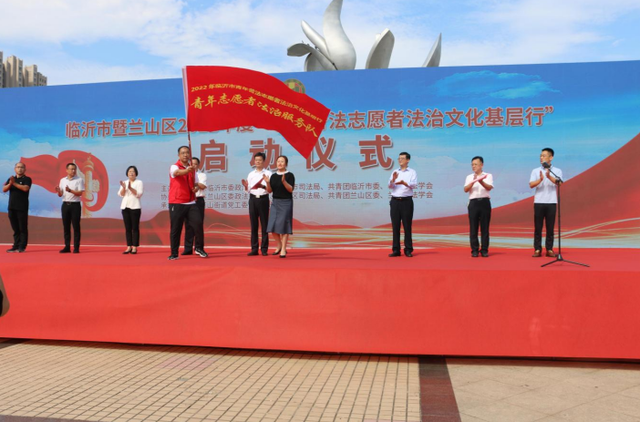 ����������ɽ���������շ�־Ը�߷����Ļ������С����������˳����չ