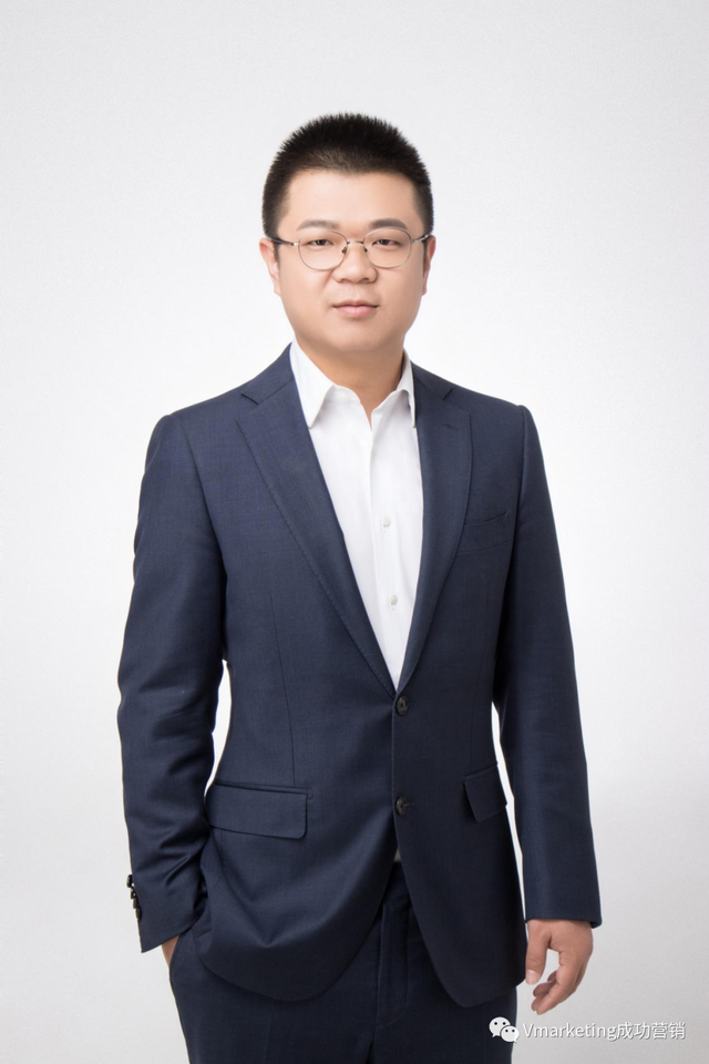 专访丨新浪丛松:品牌的持续塑造,是企业穿越周期最有效的方式