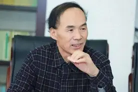 为何数亿年轻人沉迷单身？复旦教授：分手能力远大于相爱能力图片