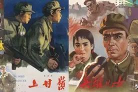 光影致敬英雄，铭记伟大胜利图片
