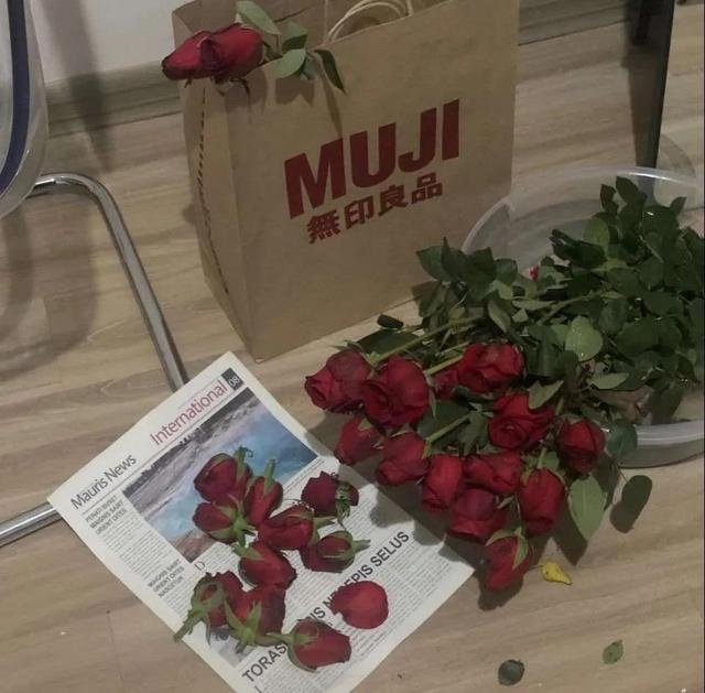 ʺȦİ