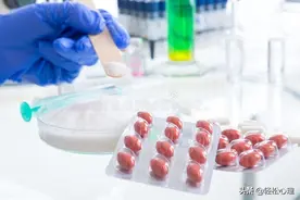你觉得这个药物有用，并不是真的有用-什么是安慰剂效应图片