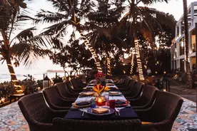 我，在三甲医院工作，普通护士，告诉你年收入有多少？有哪些优势图片