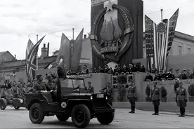 南斯拉夫：解体后一分为七，独立后的各个国家过得都怎样？图片