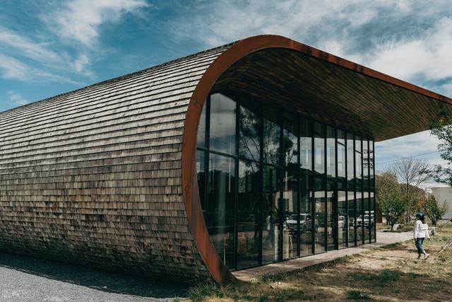 河北露营地合集之「保定露营地名单大全」，建议收藏