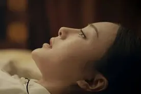 清朝妃子一天是怎么度过的？早上五点起床，晚上七点等着被翻牌子图片