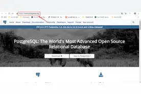 ArcGIS Desktop直连PostgreSQL安装及配置图解（windows）图片