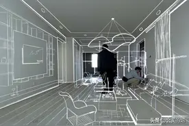 装修公司报价套路多！总结报价单的6大套路，4条避坑要点该知道！图片