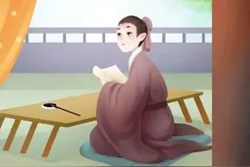 俞敏洪俞老师，这张照片有些辣眼睛呀图片