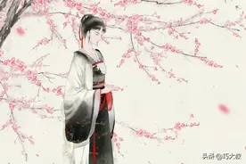 女人心里放不下你的证明：舍不得图片