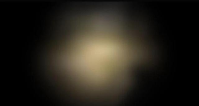 人类玩家与闪光弹斗争简史