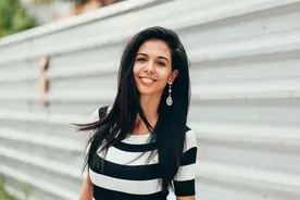 津巴布韦的“现状”，带你看看真实的“津巴布韦”图片