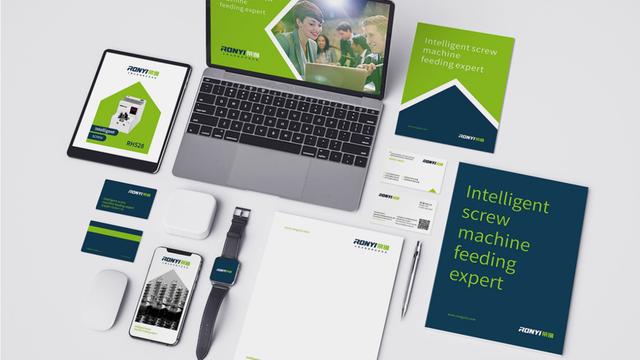 ��ҵ����ҵƷ�ƽ�������������ҵƷ�Ʋ߻�