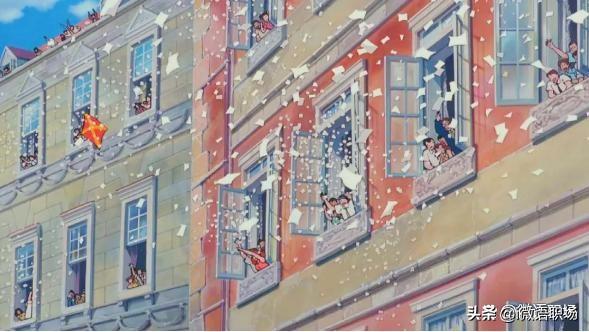 入职第一年,职场新人必须知道的15条生存法则!如何工作1年顶3年