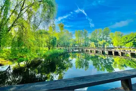 民办二本值不值得上图片