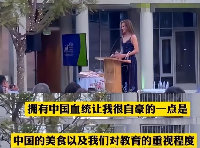 回国的谷爱凌，又被骂了