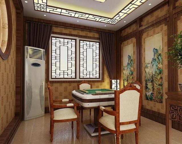棋牌室的套路:这些营销活动方案您见过吗?
