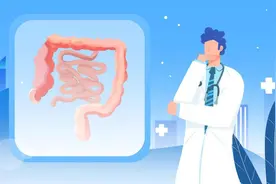 体检查出肠息肉要立马摘除吗？摘了就没事了吗？关于肠息肉，你应该要知道这些！图片